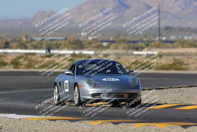 media/Jan-28-2023-PCA San Diego (Sat) [[9b4a3c2ede]]/Yellow Group/Session 1 (Turn 11)/